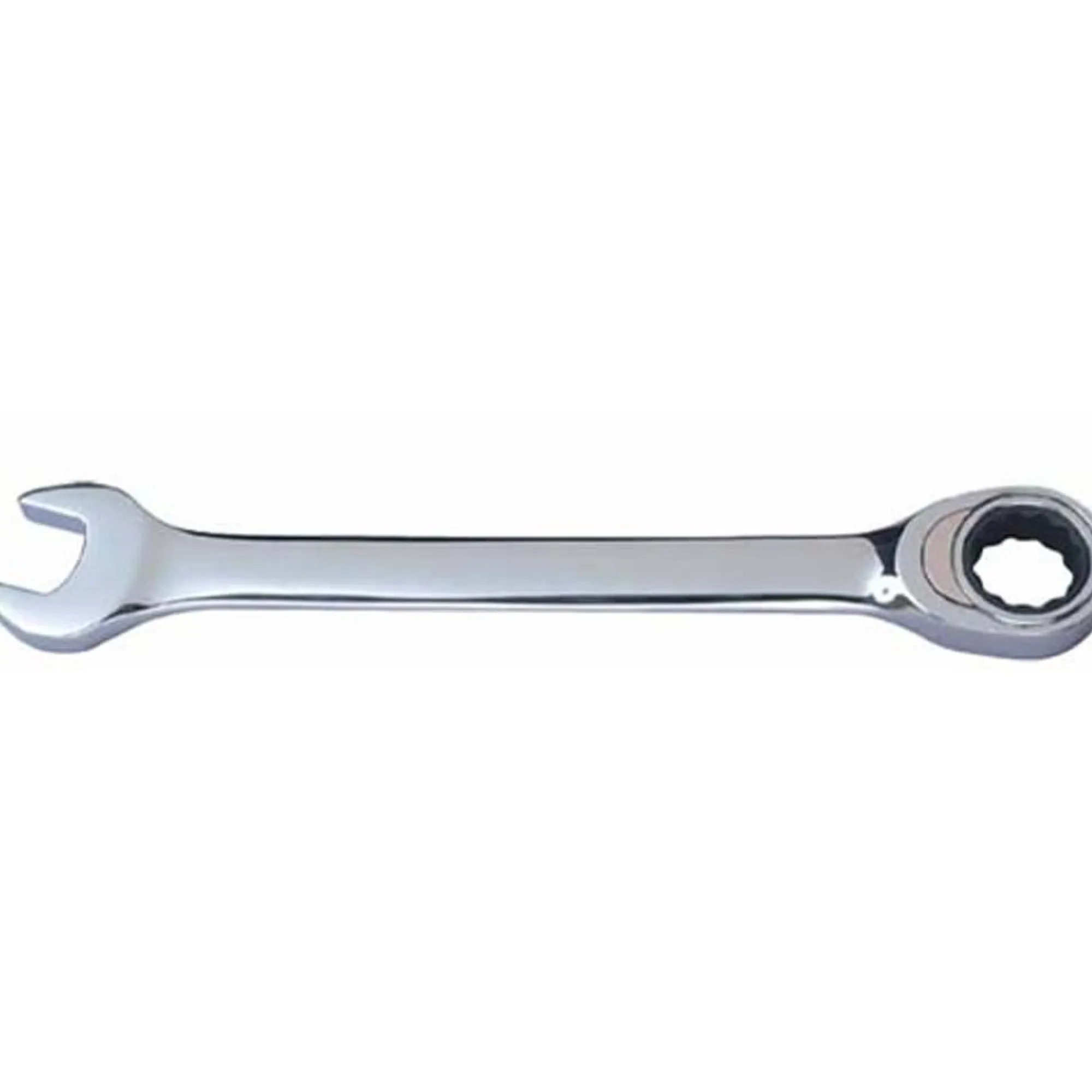 Stanley Handgereedschap>Ringsteek+ratel sleutel 12mm 489937