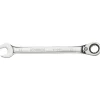 Stanley Handgereedschap>Ringsteek+ratel sleutel 12mm Fatmax