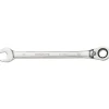 Stanley Handgereedschap>Ringsteek+ratel sleutel 10mm Fatmax