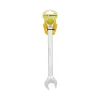 Lotus Handgereedschap>Ringsteeksleutel 27 mm CV
