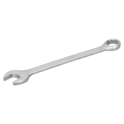 Lotus Handgereedschap>Ringsteeksleutel 27 mm CV