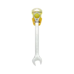 Lotus Handgereedschap>Ringsteeksleutel 30 mm CV