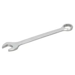 Lotus Handgereedschap>Ringsteeksleutel 30 mm CV