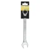 Lotus Handgereedschap>Ringsteeksleutel 20mm CV