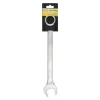 Lotus Handgereedschap>Ringsteeksleutel 32mm CV