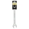 Lotus Handgereedschap>Ringsteeksleutel 26mm CV