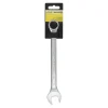 Lotus Handgereedschap>Ringsteeksleutel 19mm CV