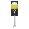 Lotus Handgereedschap>Ringsteeksleutel 9mm CV