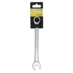 Lotus Handgereedschap>Ringsteeksleutel 17mm CV