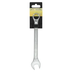 Lotus Handgereedschap>Ringsteeksleutel 18mm CV
