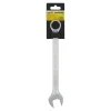 Lotus Handgereedschap>Ringsteeksleutel 24mm CV
