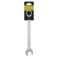 Lotus Handgereedschap>Ringsteeksleutel 24mm CV