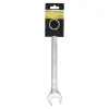 Lotus Handgereedschap>Ringsteeksleutel 28mm CV