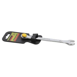 Lotus Handgereedschap>Ringsteeksleutel 12mm