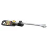 Lotus Handgereedschap>Ringsteeksleutel 14mm