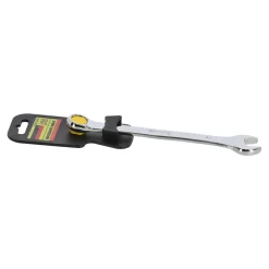Lotus Handgereedschap>Ringsteeksleutel 14mm