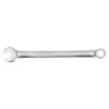 Stanley Handgereedschap>Ringsteeksleutel 6mm
