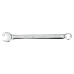 Stanley Handgereedschap>Ringsteeksleutel 6mm