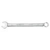 Stanley Handgereedschap>Ringsteeksleutel 7mm