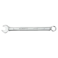 Stanley Handgereedschap>Ringsteeksleutel 7mm