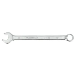 Stanley Handgereedschap>Ringsteeksleutel 10mm