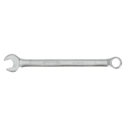 Stanley Handgereedschap>Ringsteeksleutel 9mm