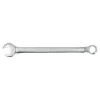 Stanley Handgereedschap>Ringsteeksleutel 8mm