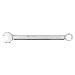 Stanley Handgereedschap>Ringsteeksleutel 11mm