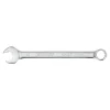 Stanley Handgereedschap>Ringsteeksleutel 14mm