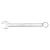Stanley Handgereedschap>Ringsteeksleutel 18mm