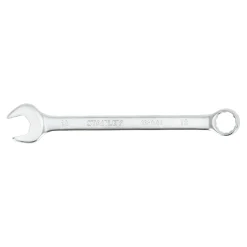 Stanley Handgereedschap>Ringsteeksleutel 18mm