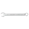 Stanley Handgereedschap>Ringsteeksleutel 12mm