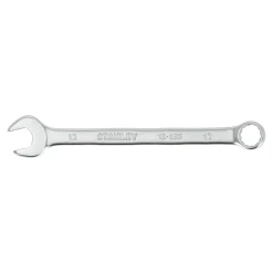 Stanley Handgereedschap>Ringsteeksleutel 12mm