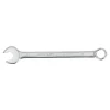 Stanley Handgereedschap>Ringsteeksleutel 15mm