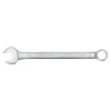Stanley Handgereedschap>Ringsteeksleutel 13mm