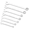 Stanley Handgereedschap>Ringsteeksleutelset 7-delig STMT82842