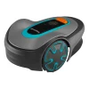 Gardena Grasmaaiers>Robotmaaier Sileno Minimo 250