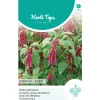 Horti Tops Moestuin>Rode Kattenstaart