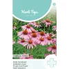 Horti Tops Moestuin>Rode zonnehoed