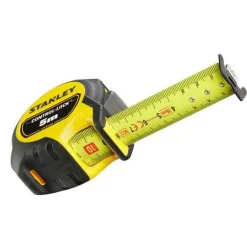 Stanley Handgereedschap><noscript><img width=