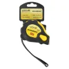 Lotus Handgereedschap>Rolbandmaat 5 m - 25 mm