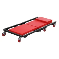 Lotus Werkplaatsgereedschap>Rolbed garage GRW-01