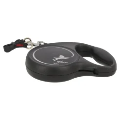 Flexi Hondenriem><noscript><img width=
