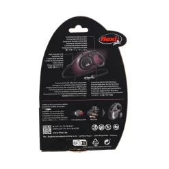 Flexi Hondenriem><noscript><img width=