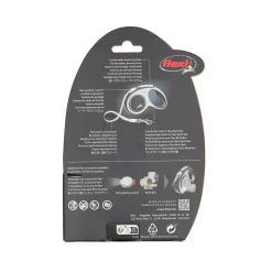 Flexi Hondenriem><noscript><img width=
