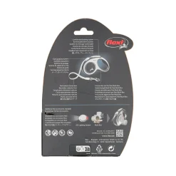 Flexi Hondenriem><noscript><img width=