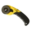 Lotus Handgereedschap>Rolmes Ø45 mm
