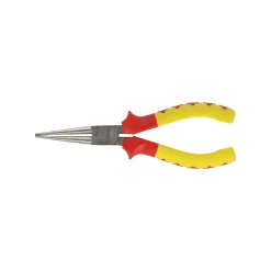 Lotus Handgereedschap><noscript><img width=