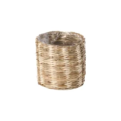 Mica Decorations Vazen En Potten><noscript><img width=