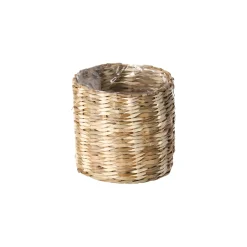 Mica Decorations Vazen En Potten><noscript><img width=